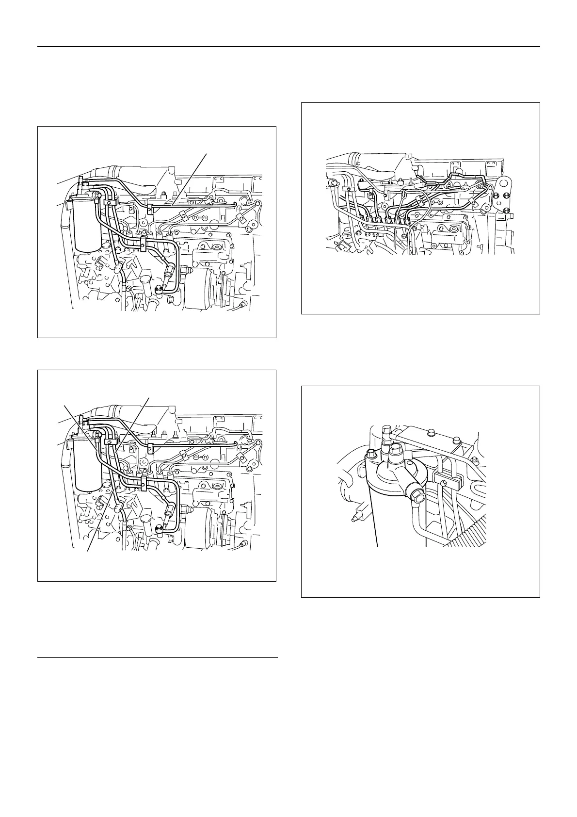Page #65 background image