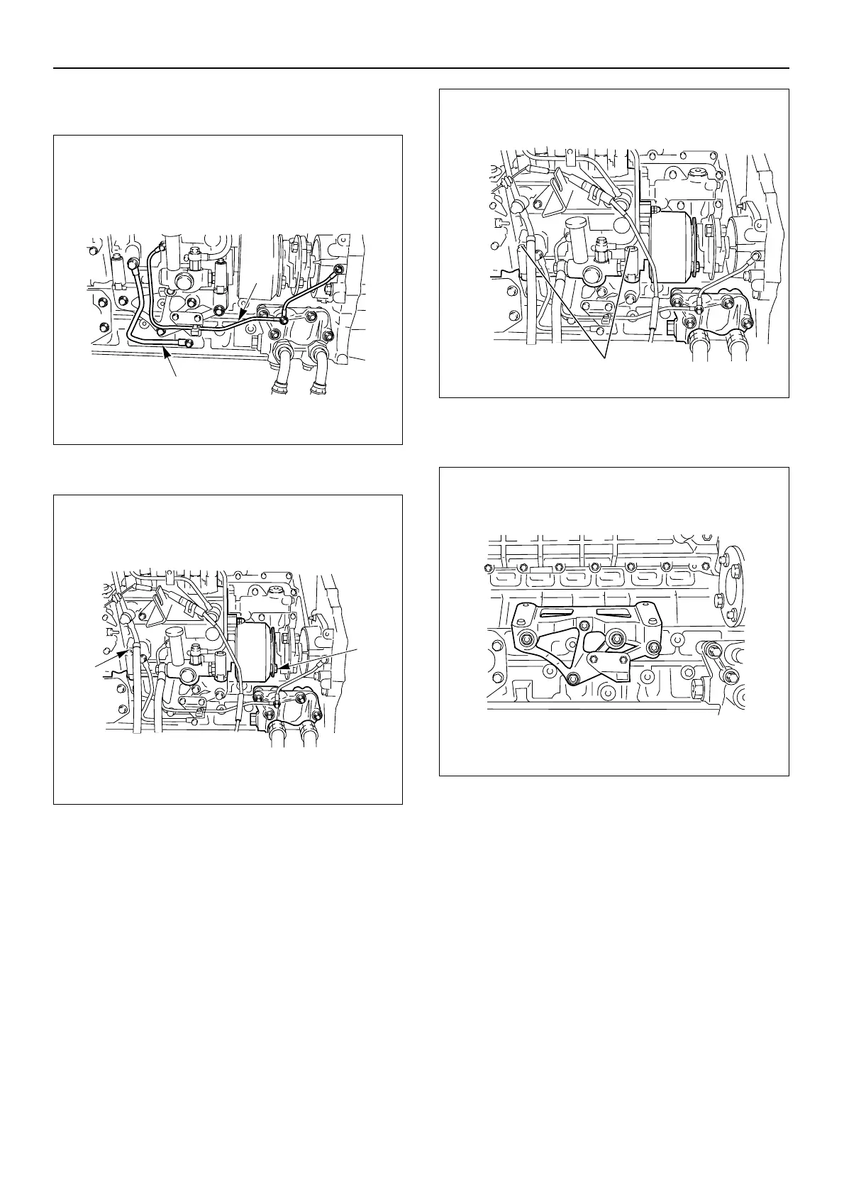 Page #66 background image
