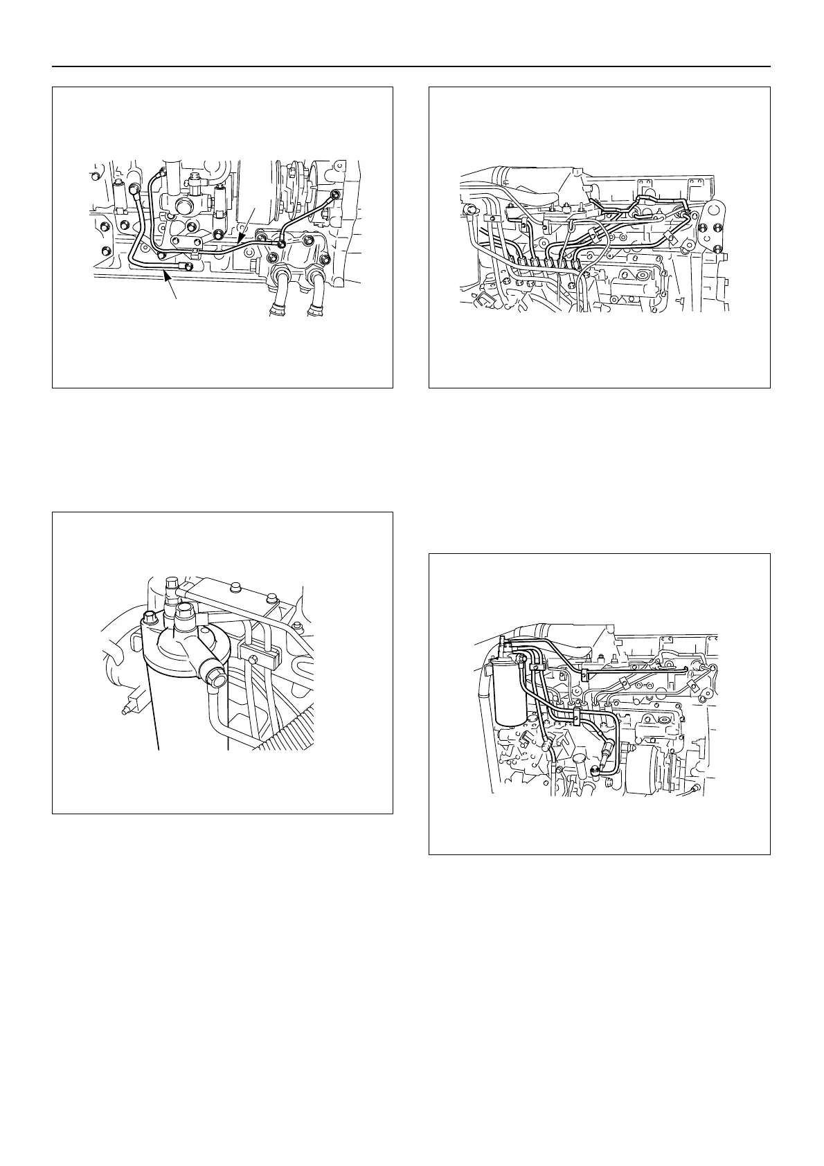 Page #72 background image