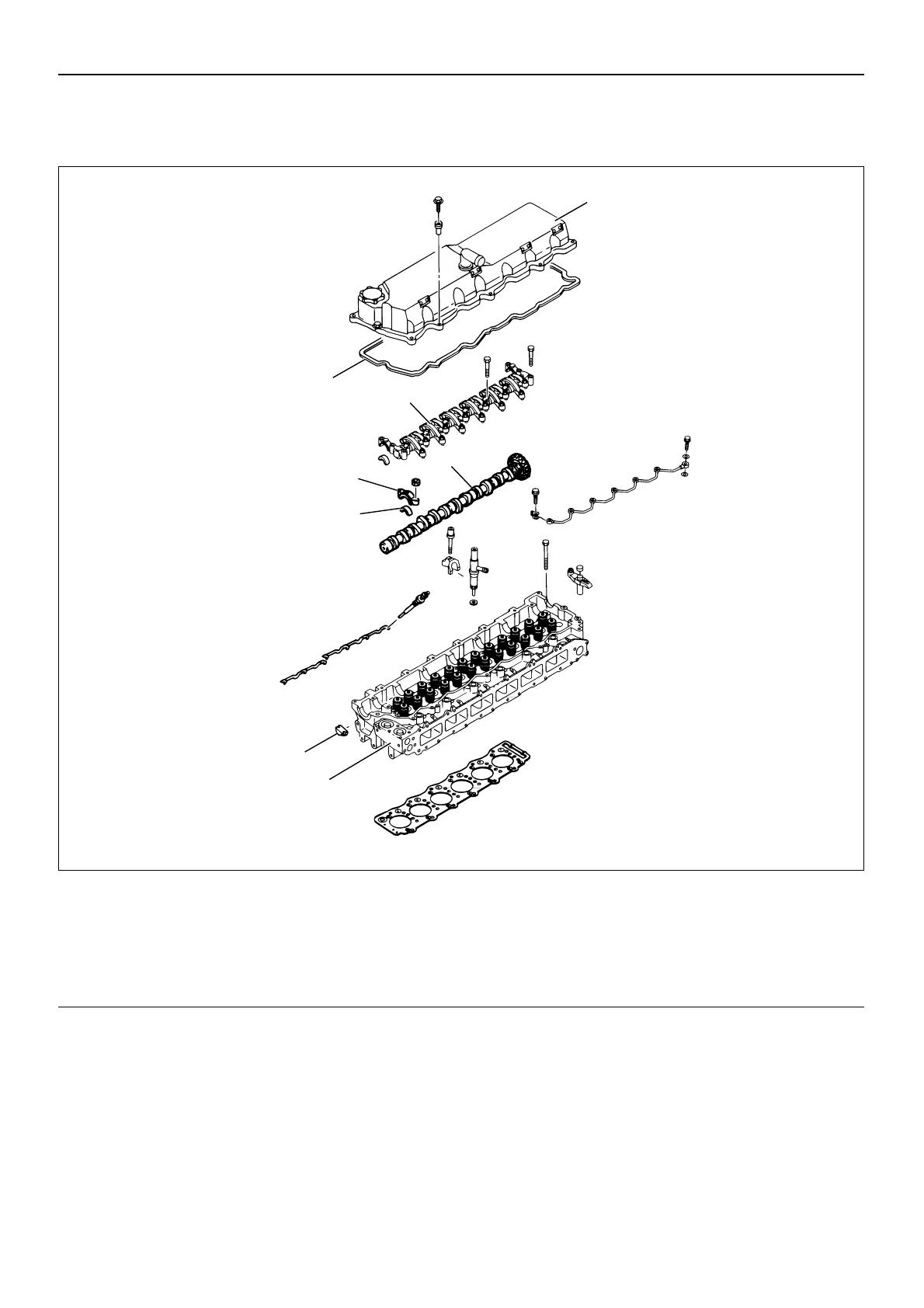 Page #74 background image