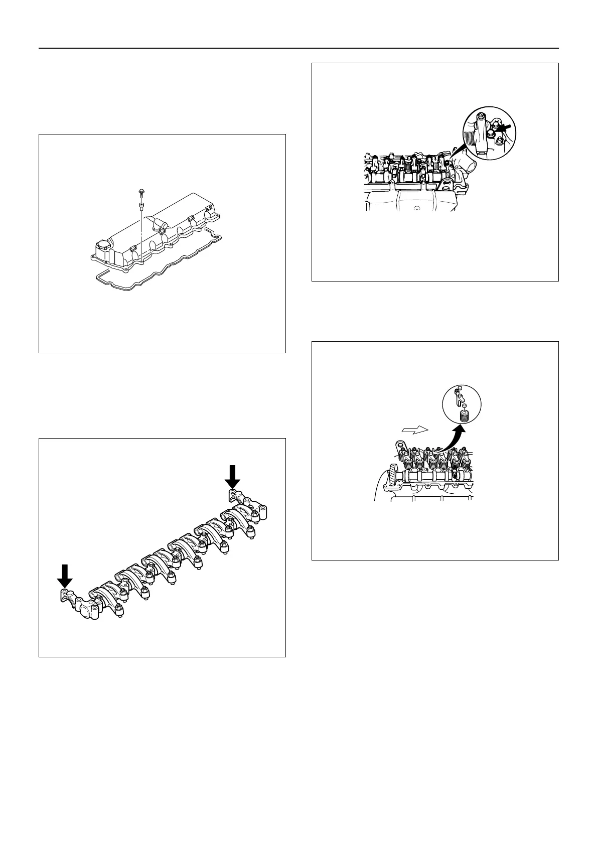 Page #75 background image