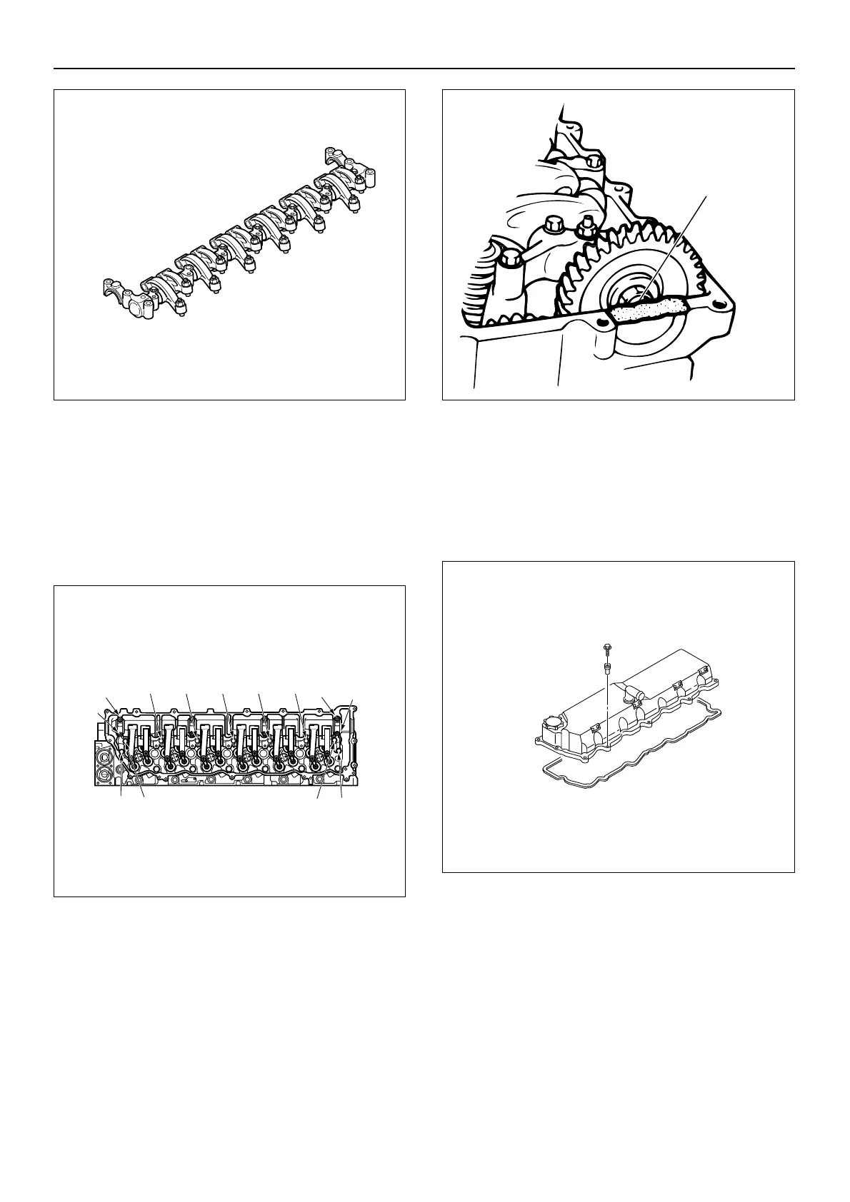 Page #76 background image