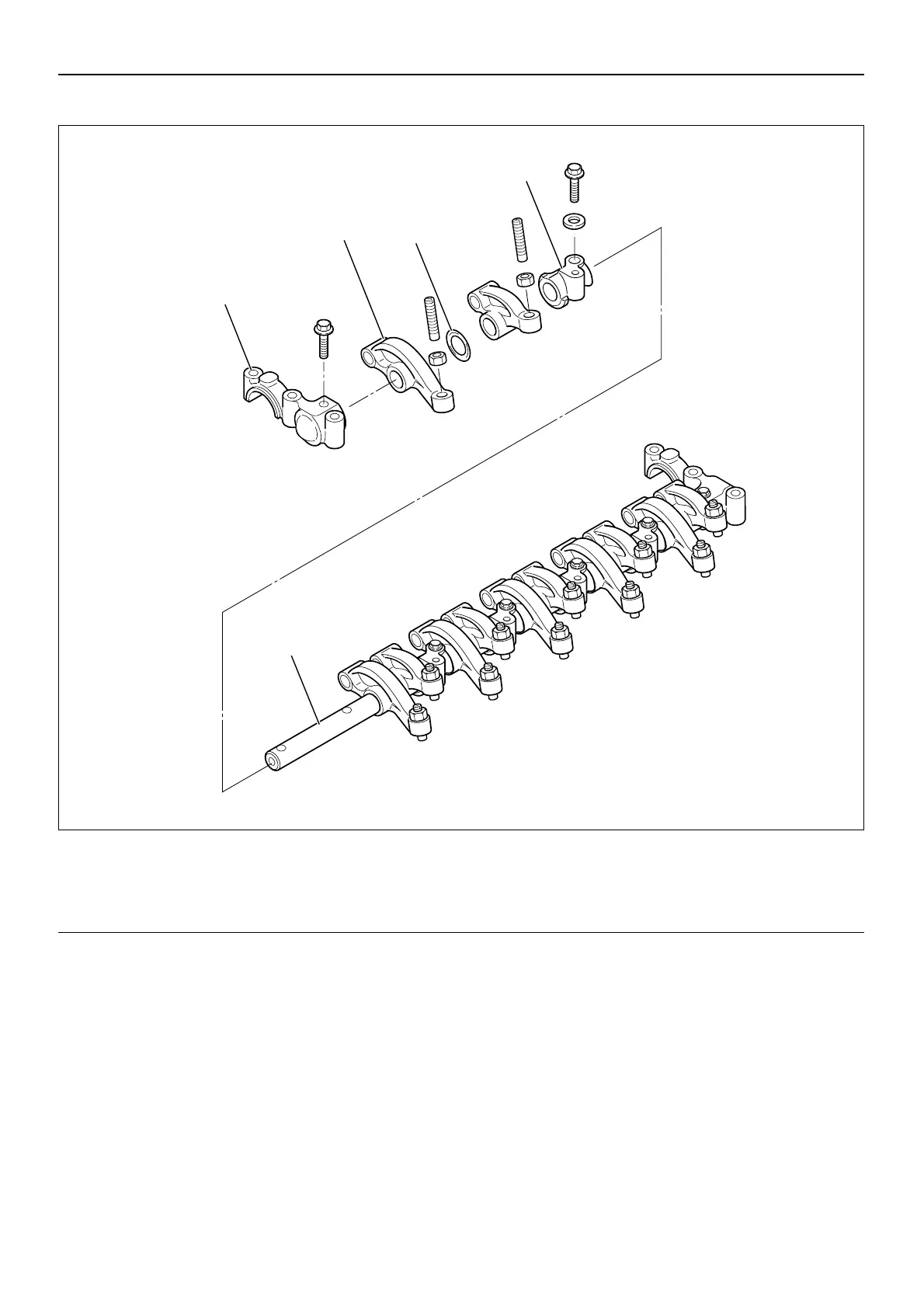 Page #78 background image