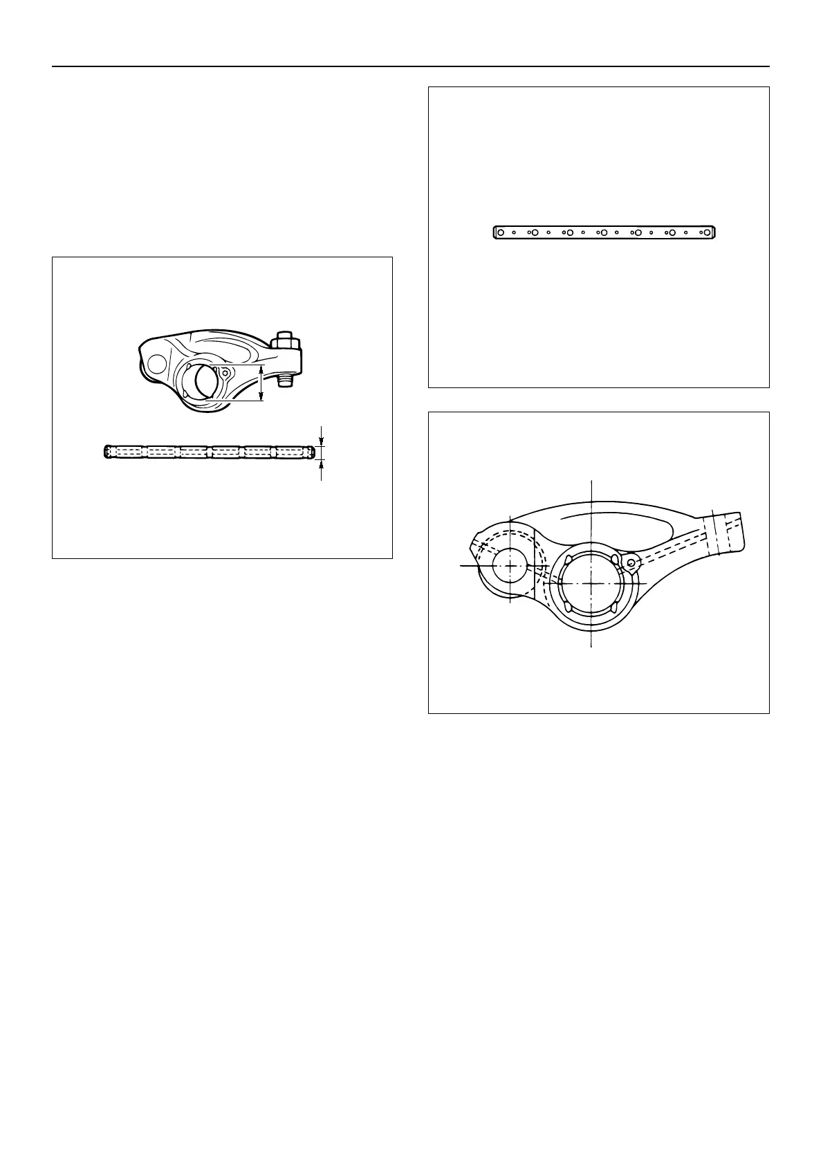 Page #80 background image