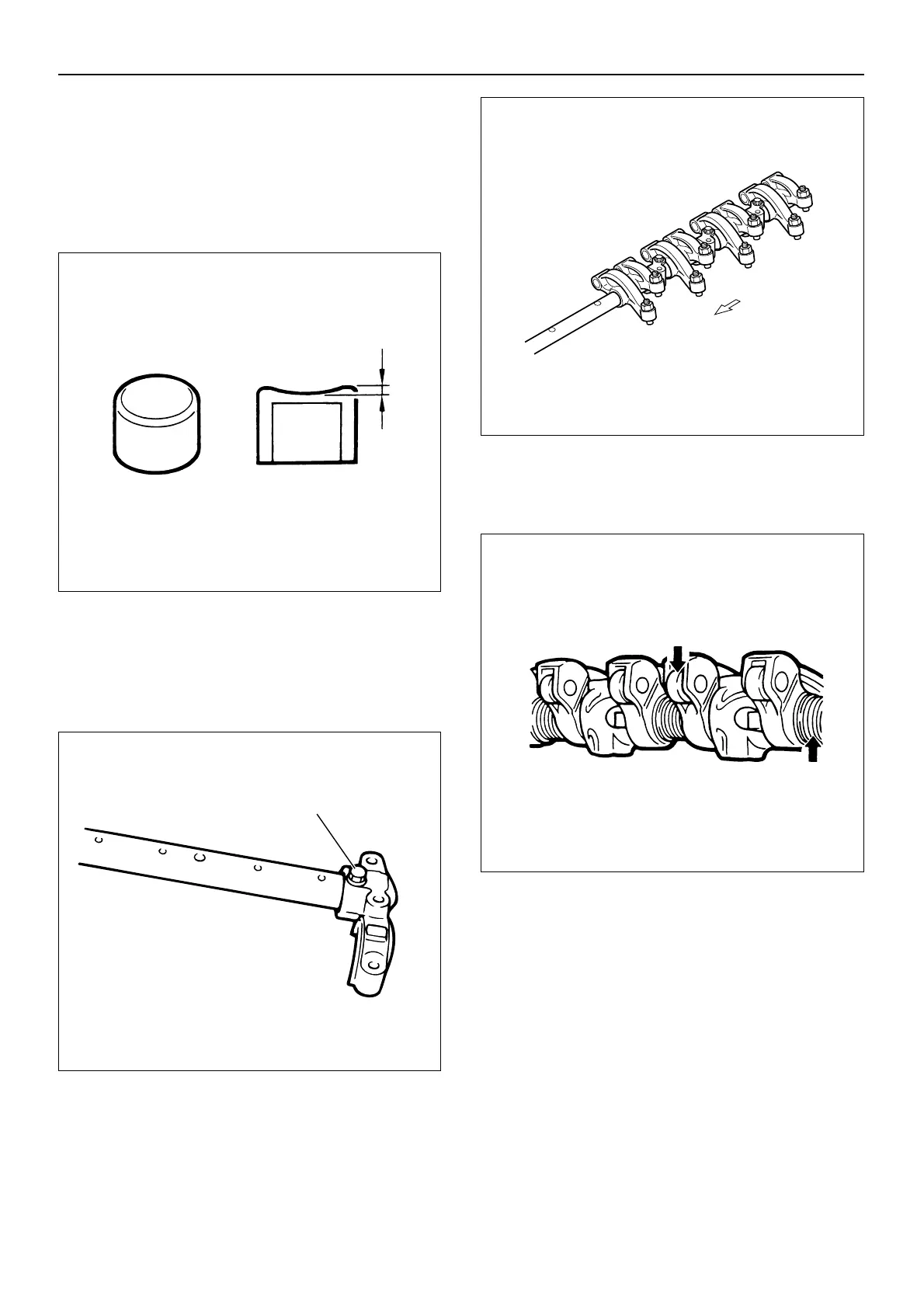 Page #82 background image