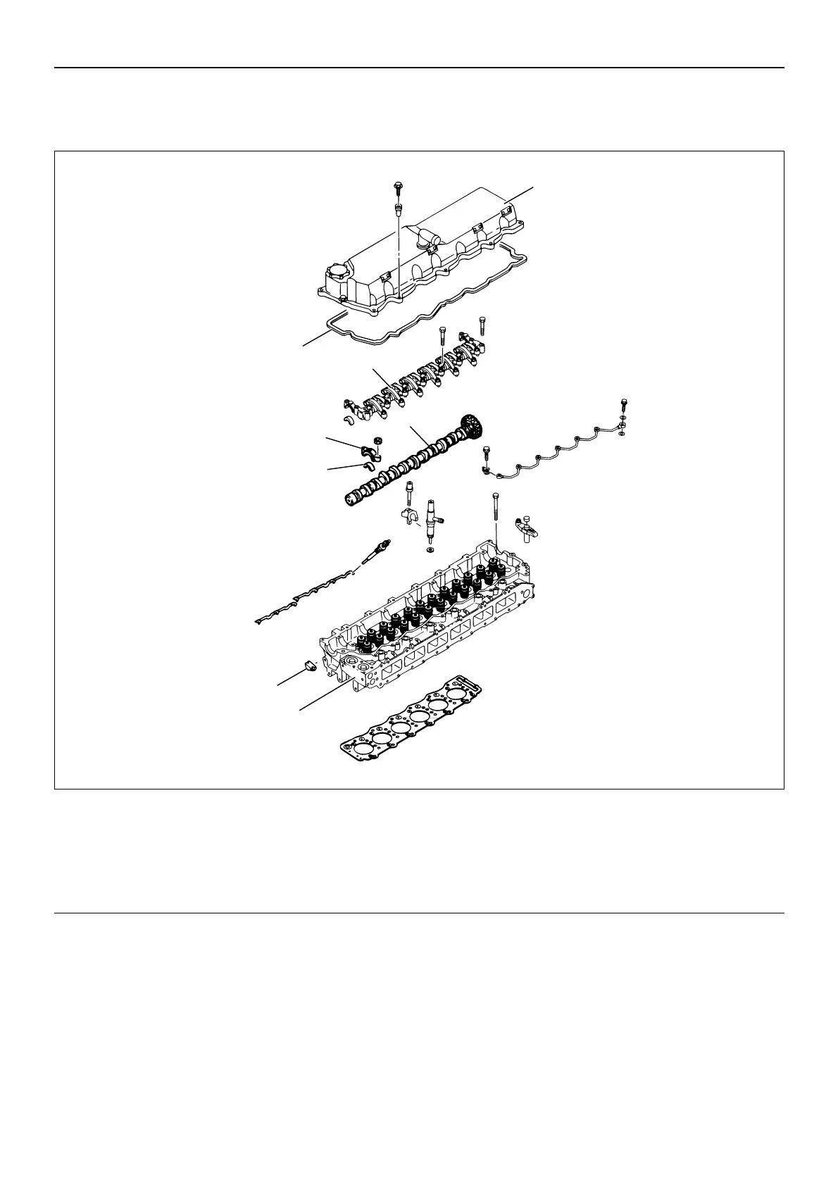 Page #83 background image
