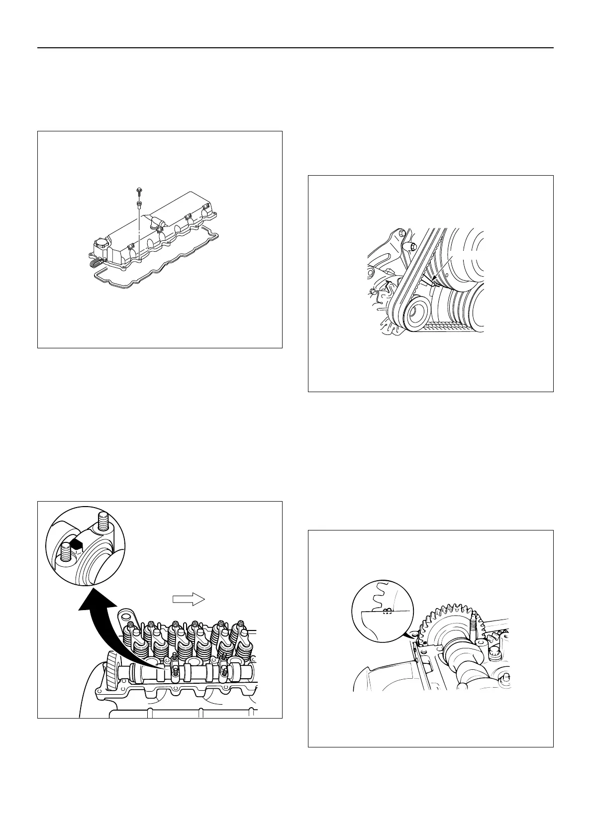 Page #84 background image