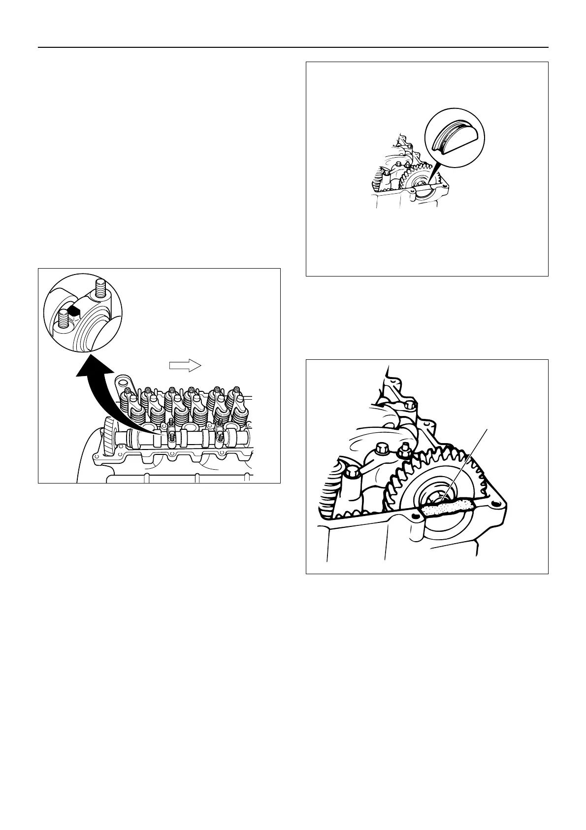 Page #85 background image