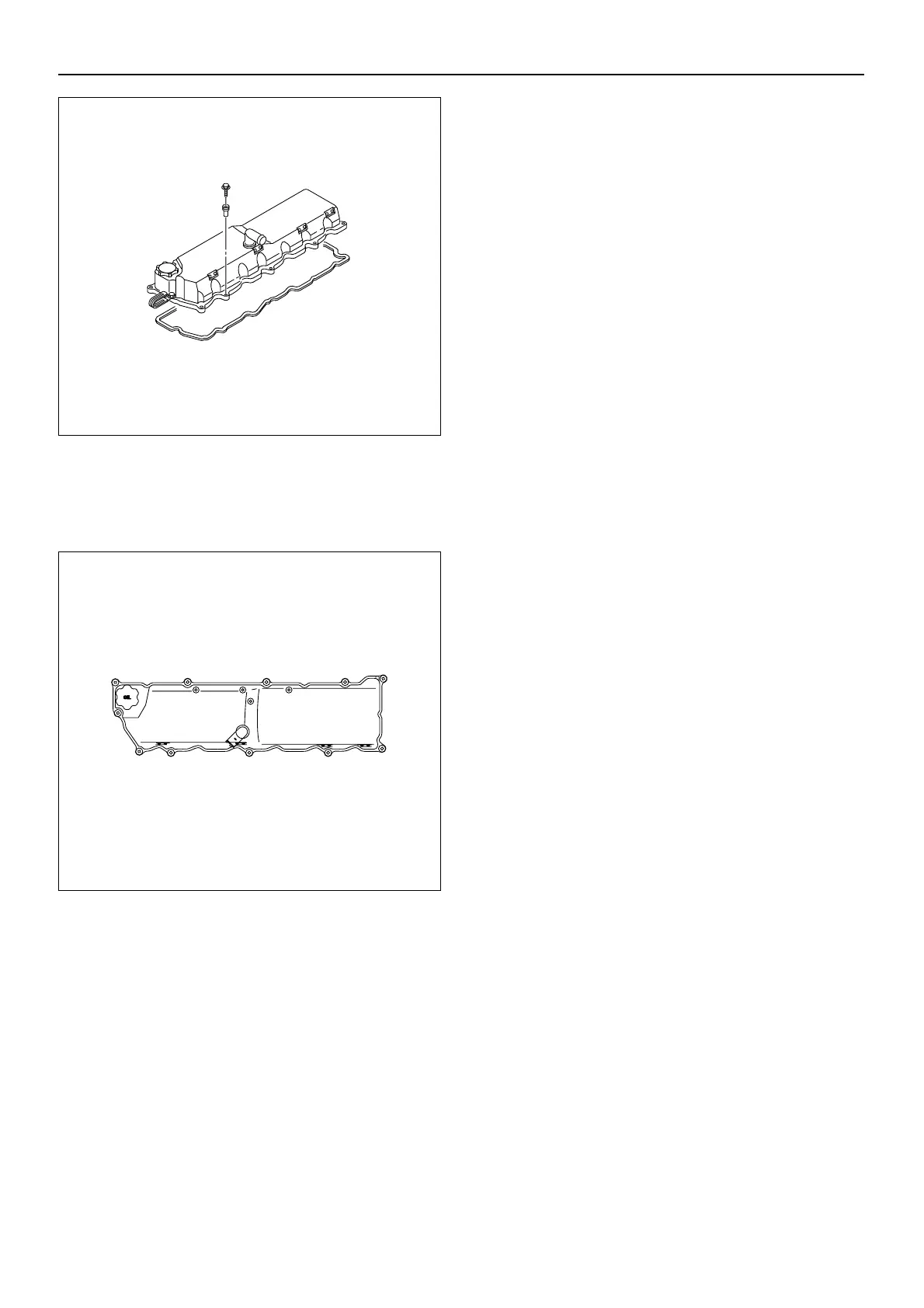 Page #86 background image