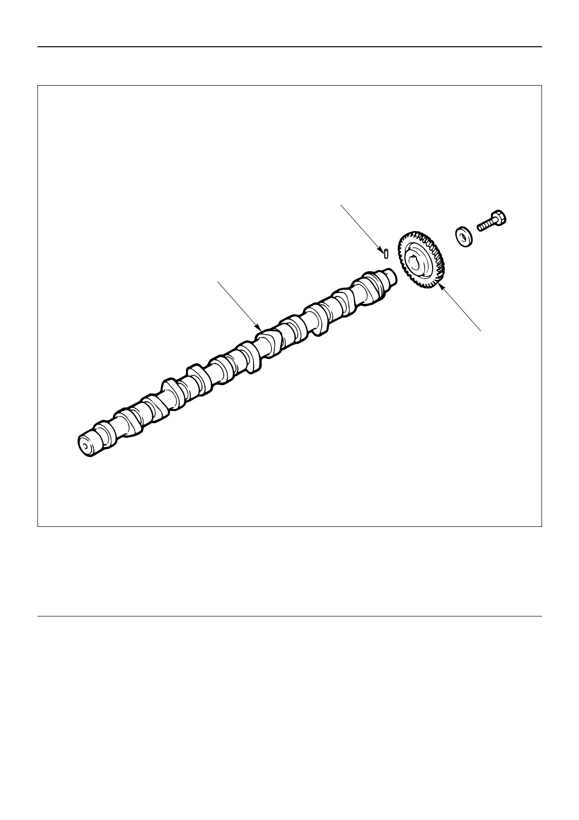 Page #87 background image