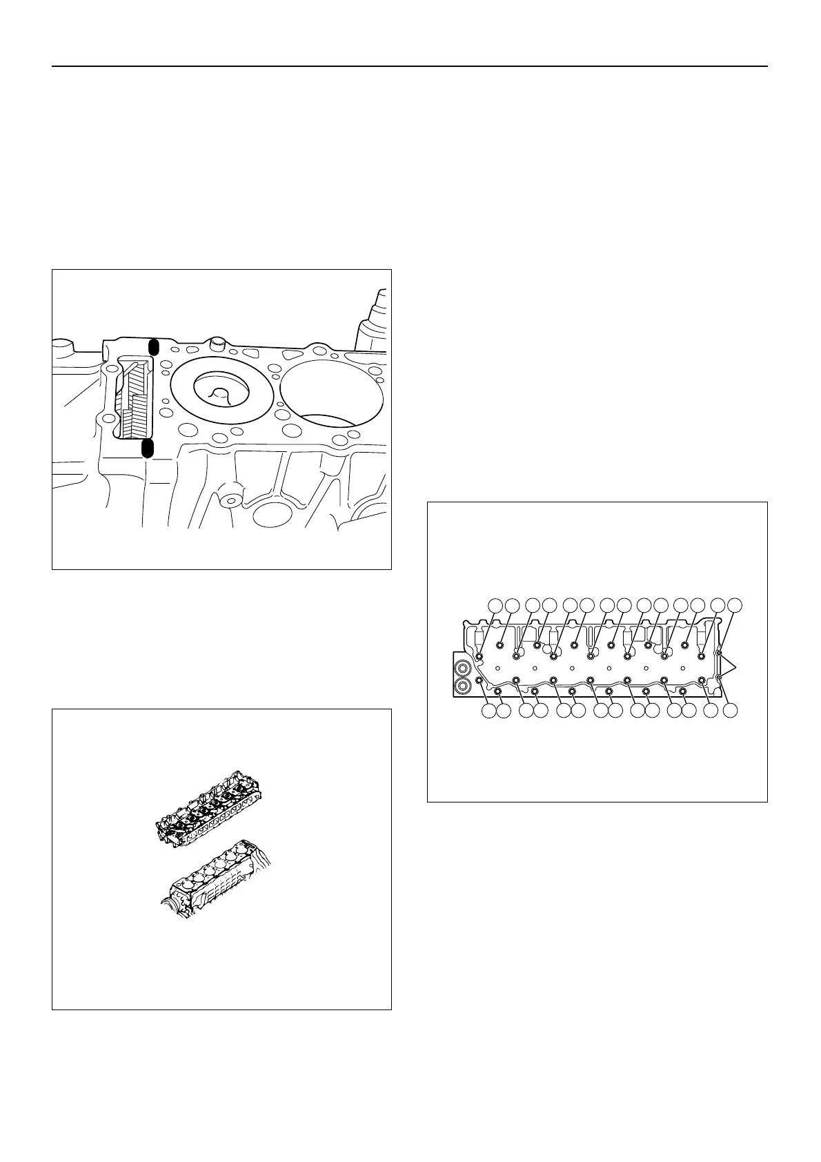 Page #92 background image