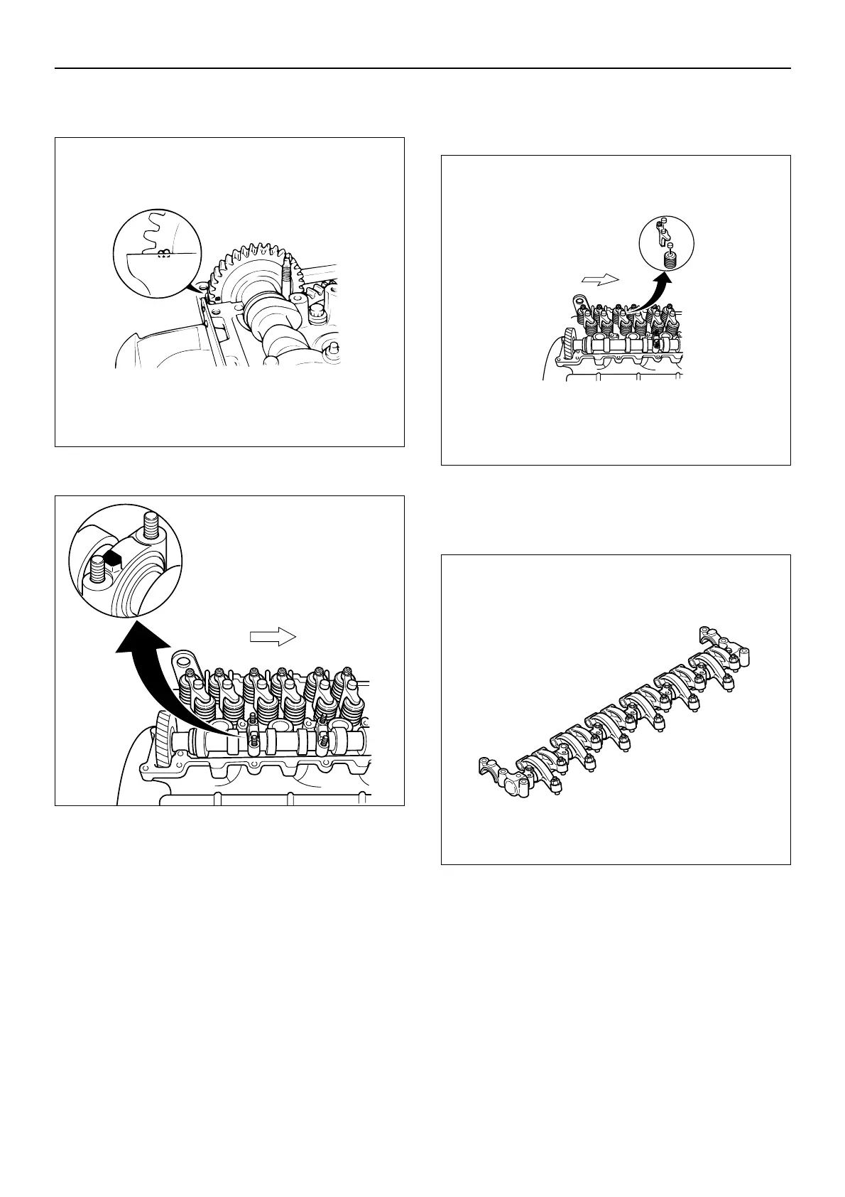 Page #93 background image