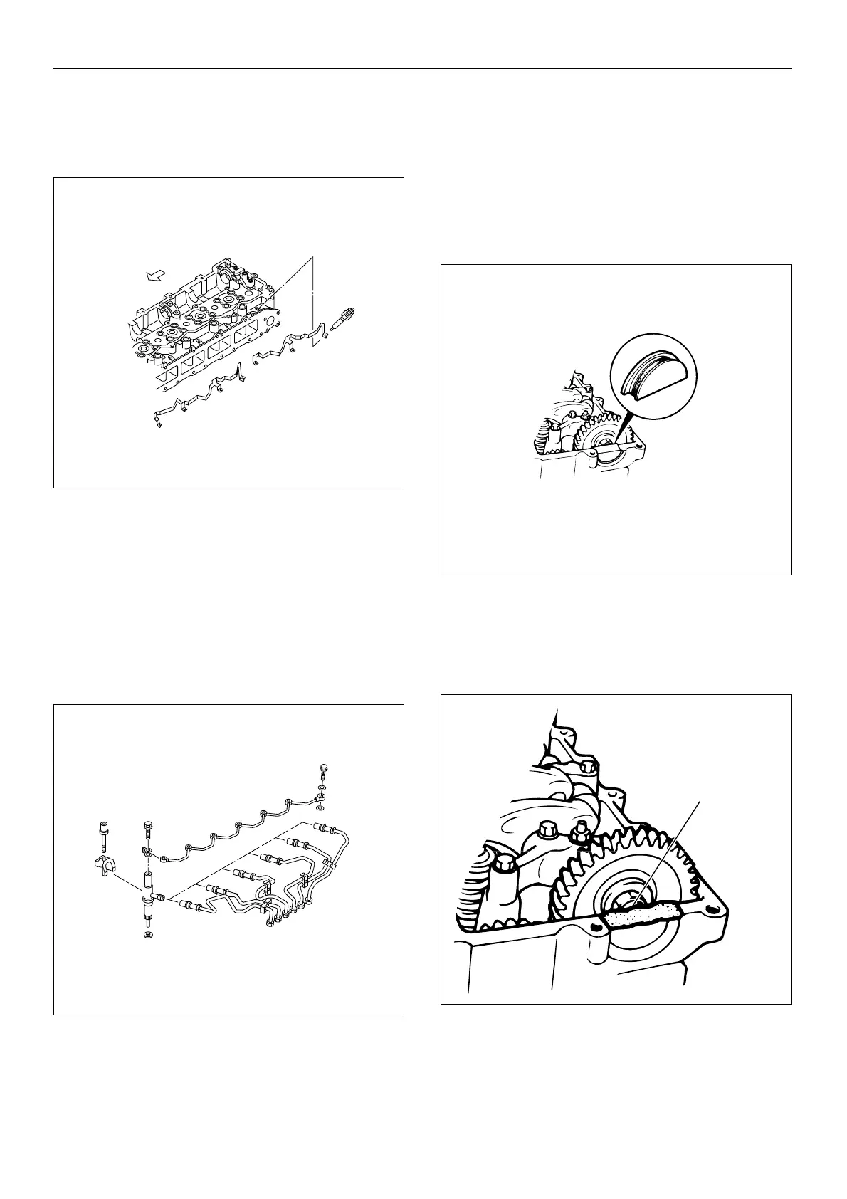 Page #94 background image