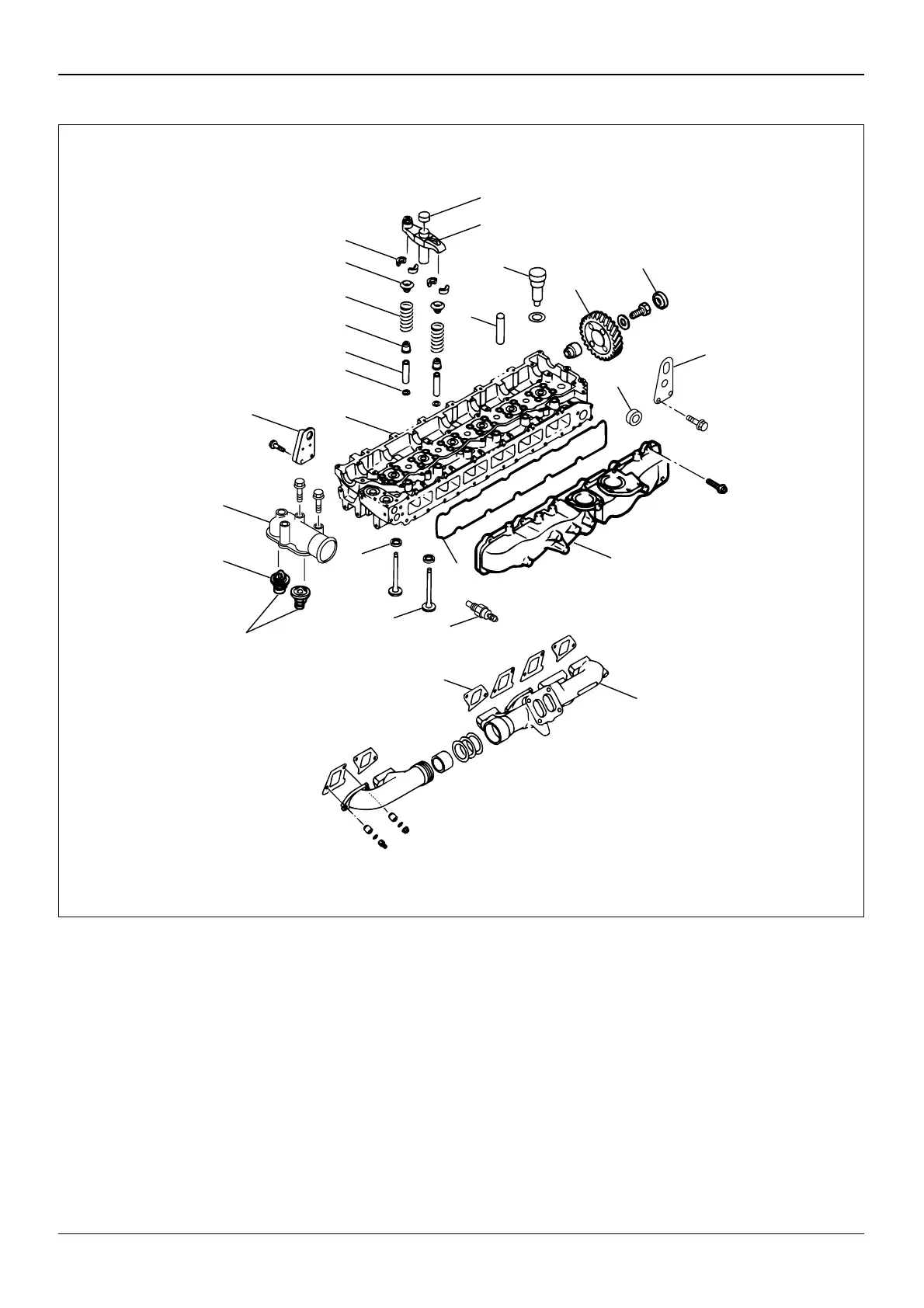 Page #96 background image