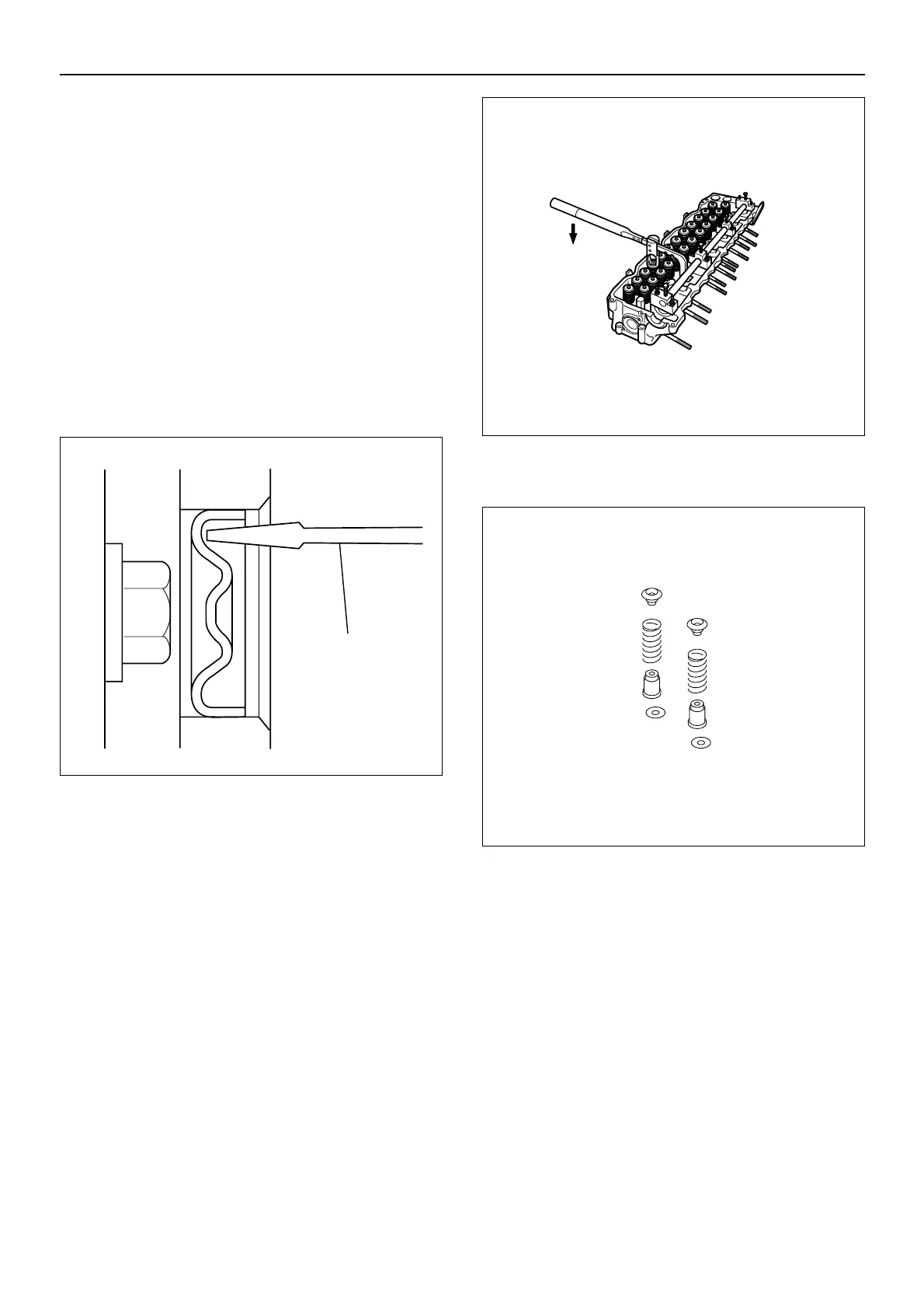 Page #97 background image