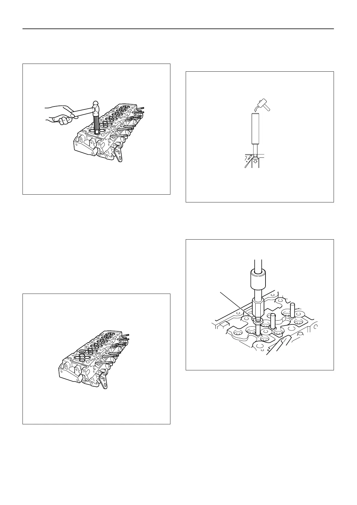 Page #98 background image