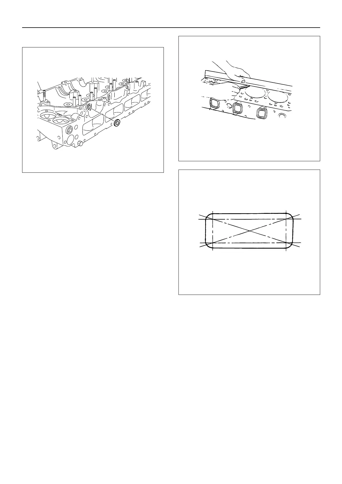Page #99 background image