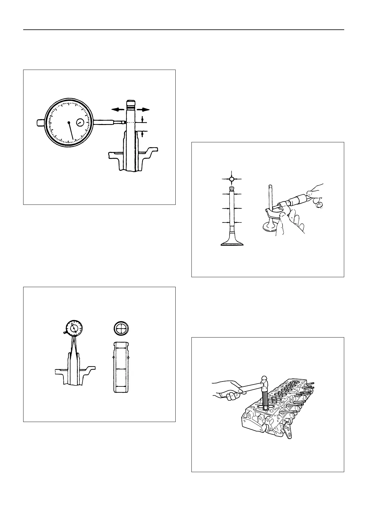 Page #100 background image