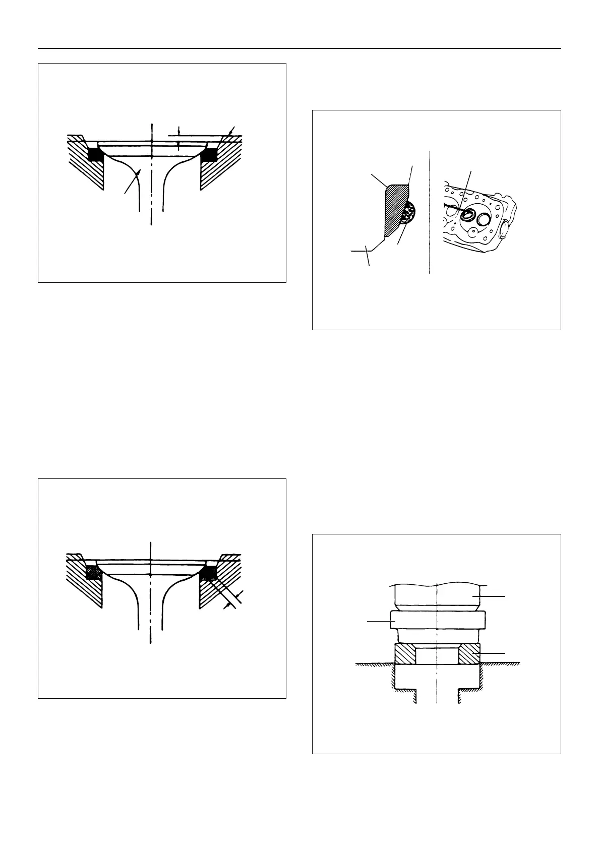 Page #102 background image