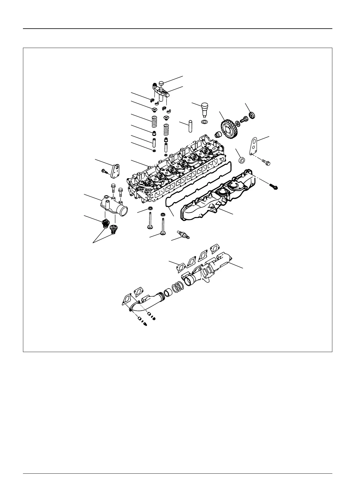 Page #105 background image