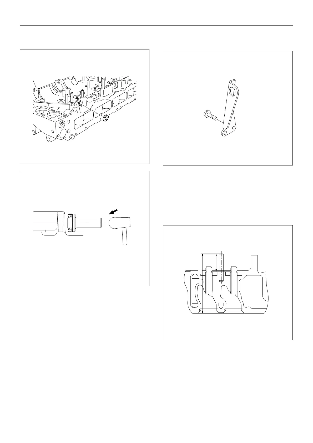 Page #106 background image
