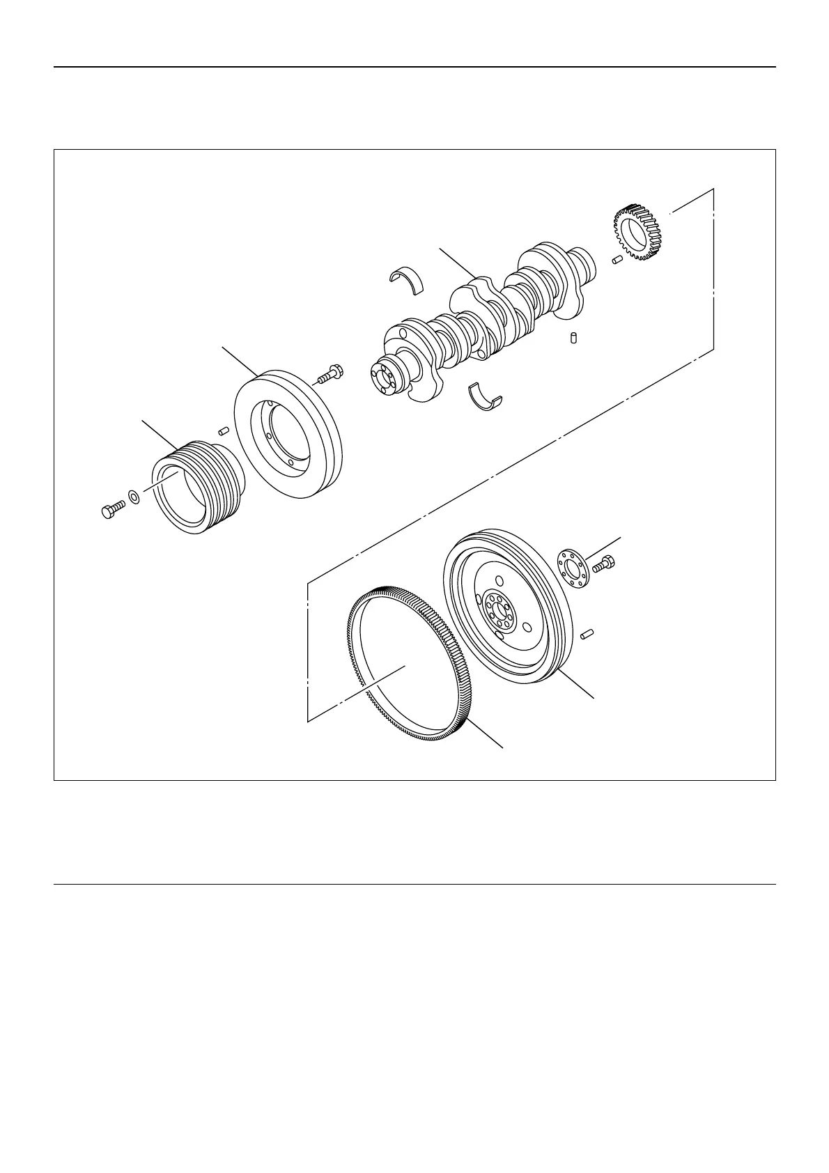 Page #113 background image