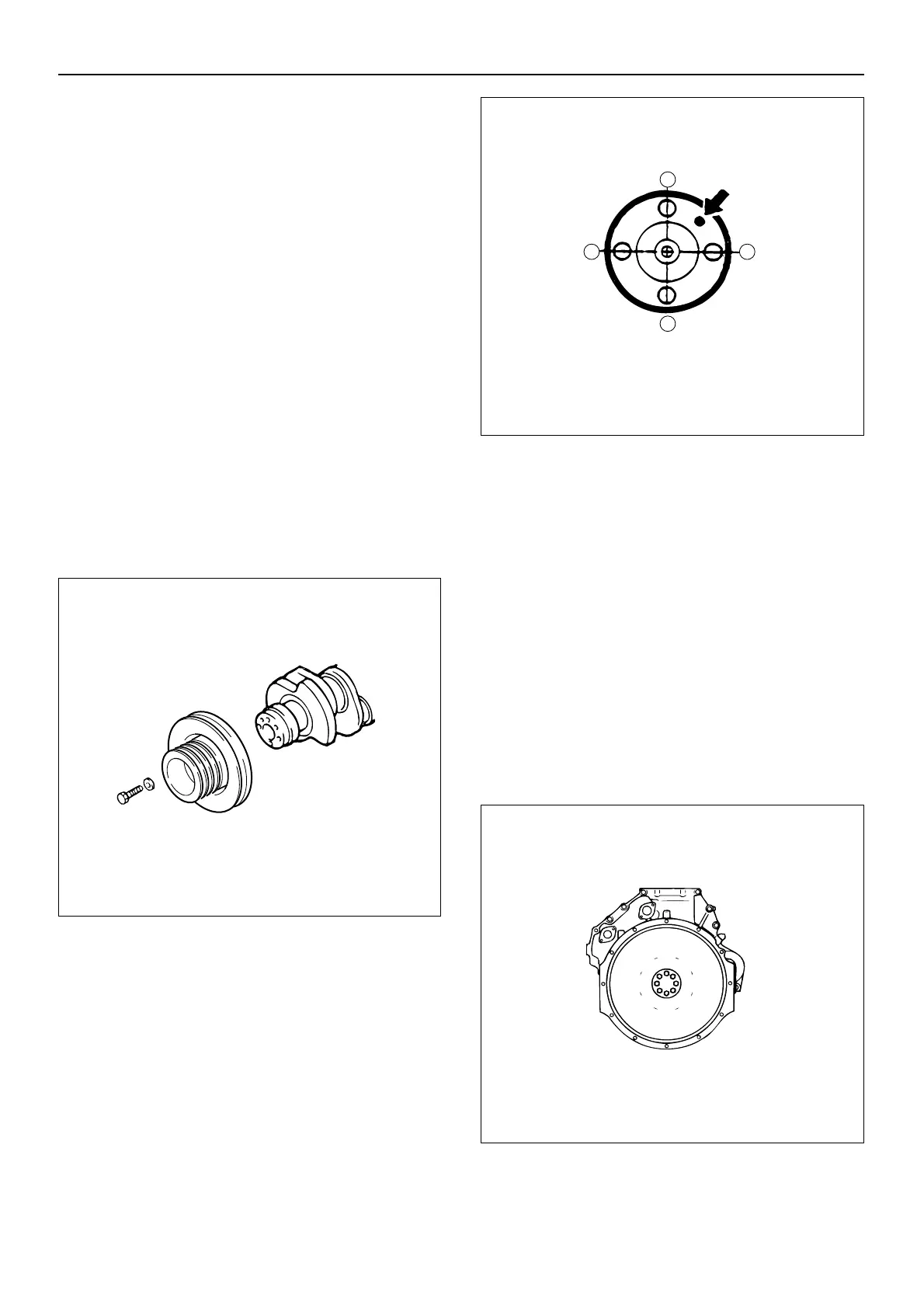 Page #114 background image