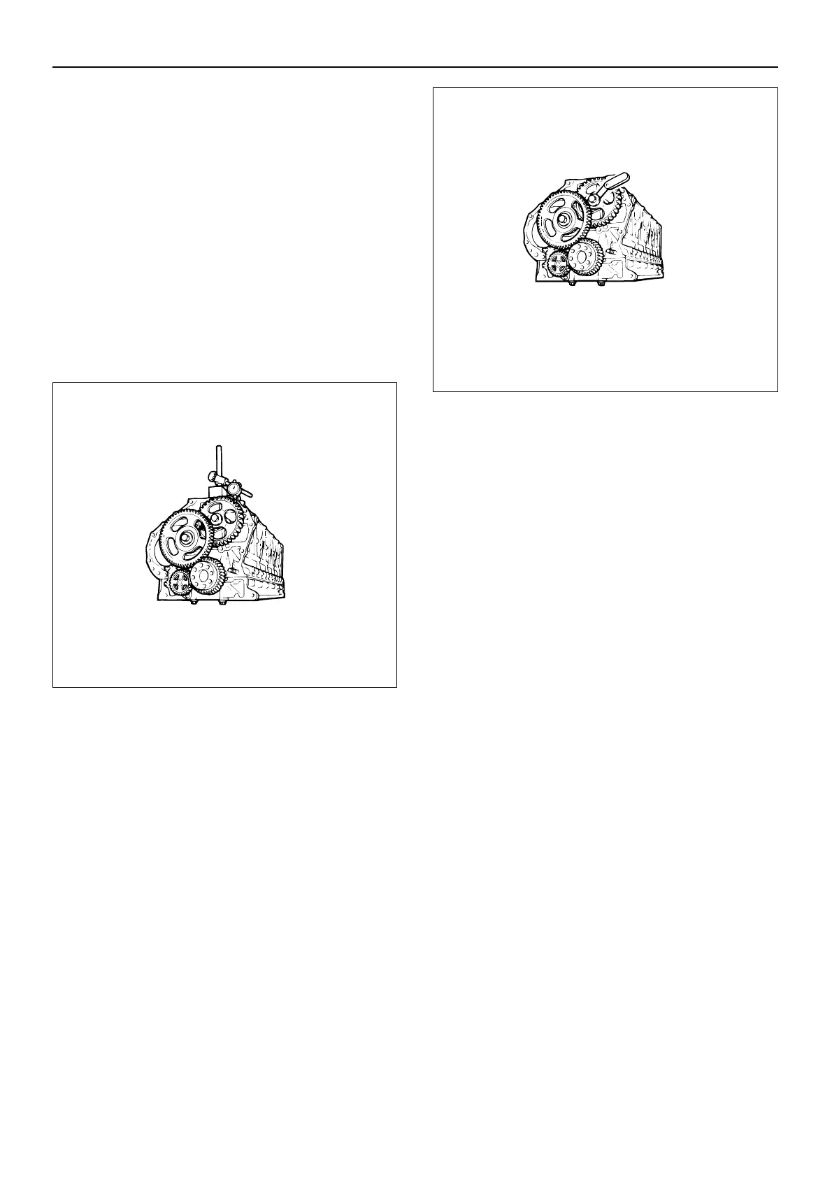Page #118 background image