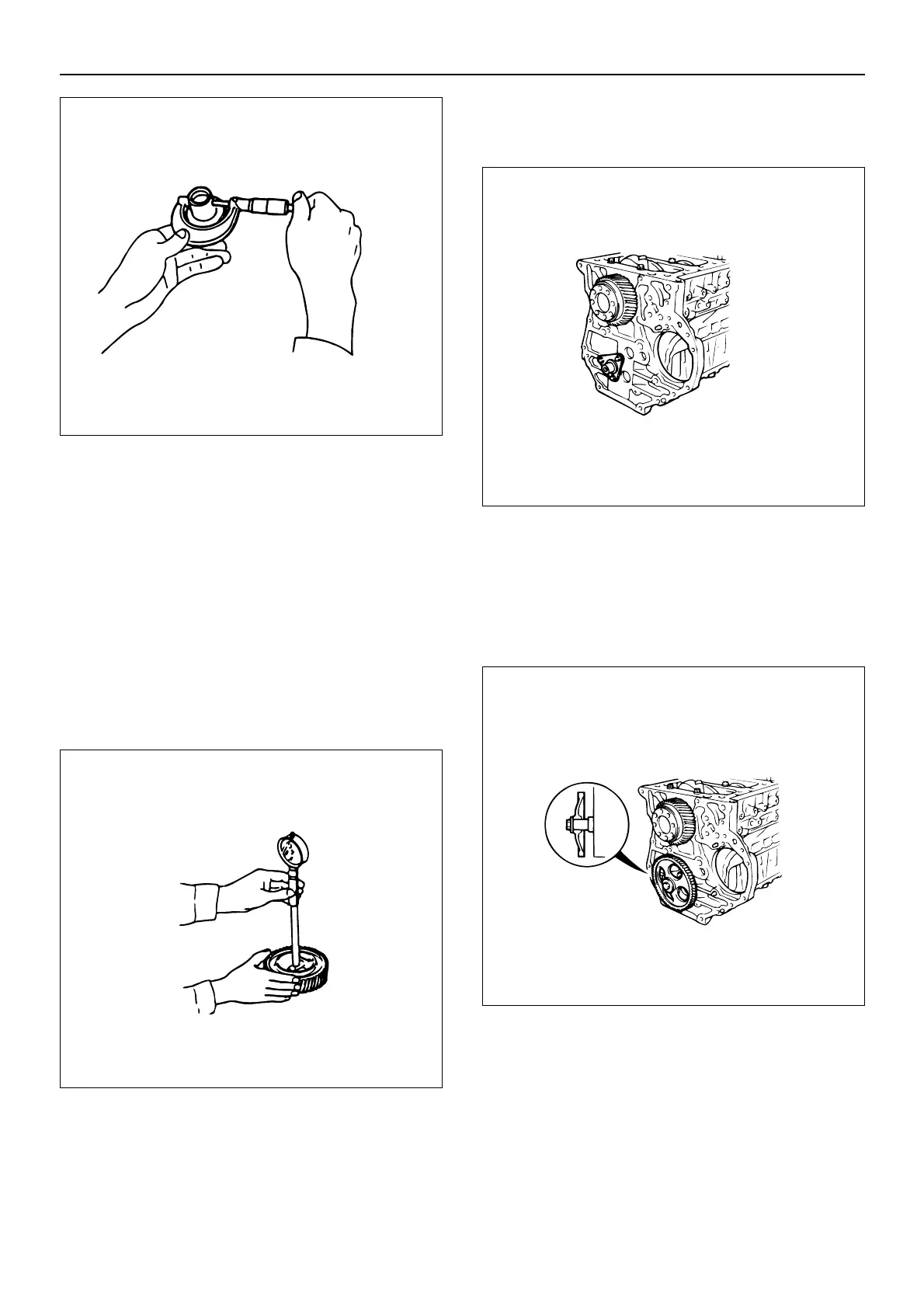 Page #119 background image