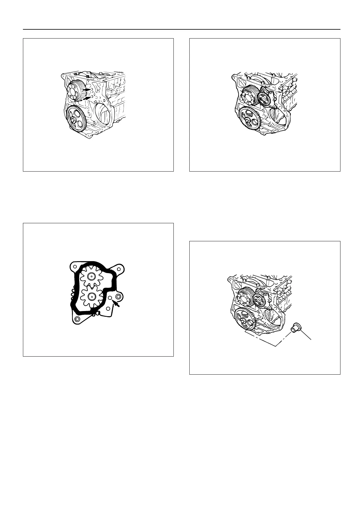 Page #120 background image