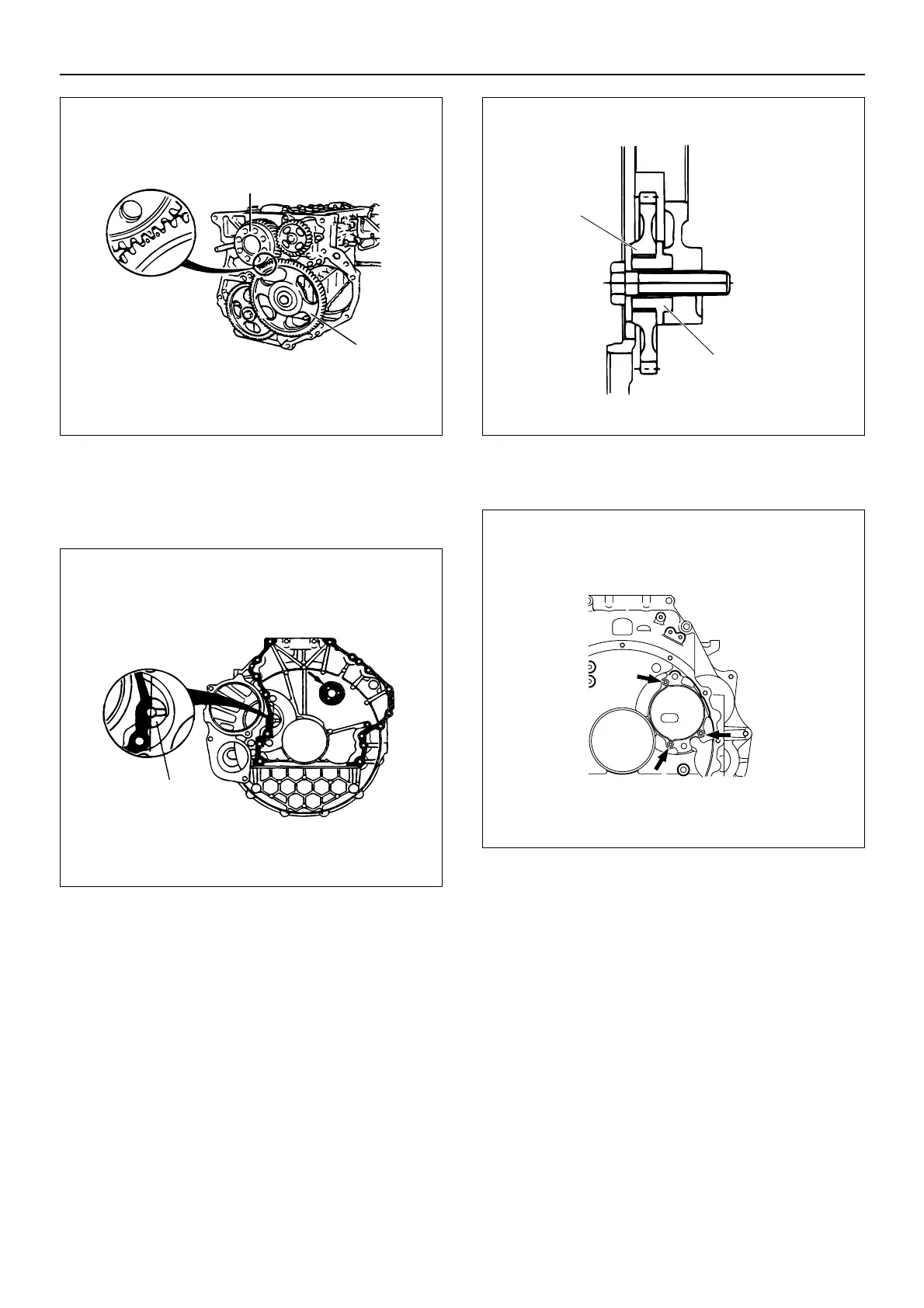 Page #121 background image