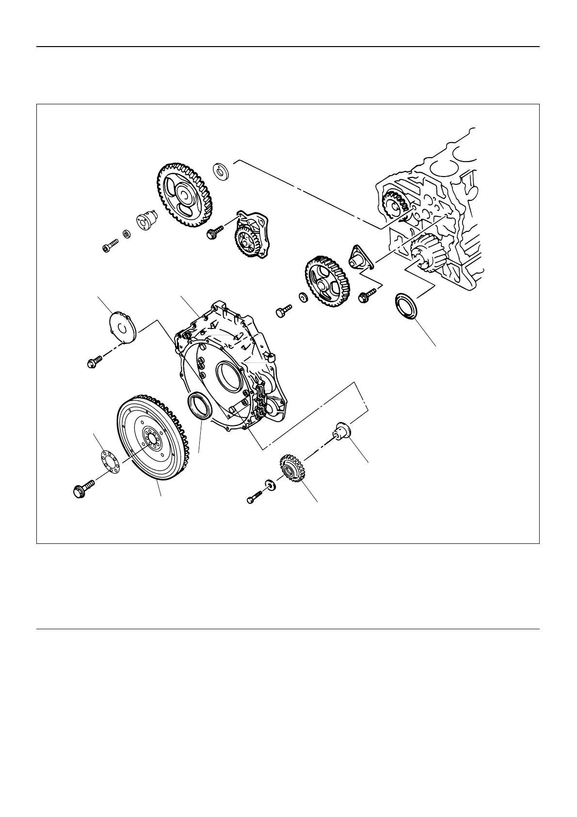 Page #122 background image