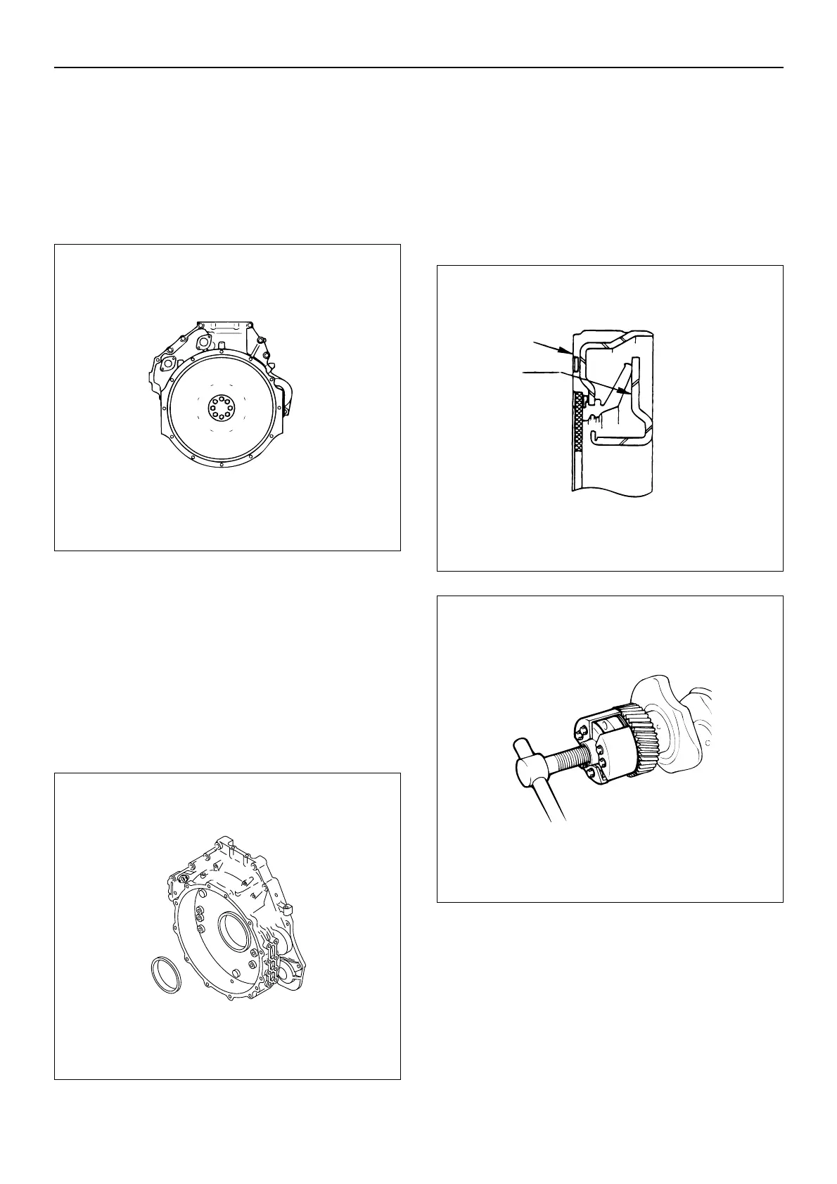 Page #123 background image
