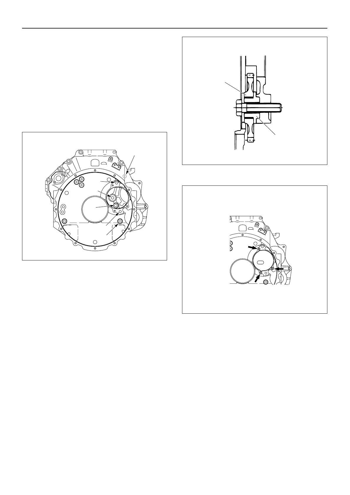 Page #124 background image