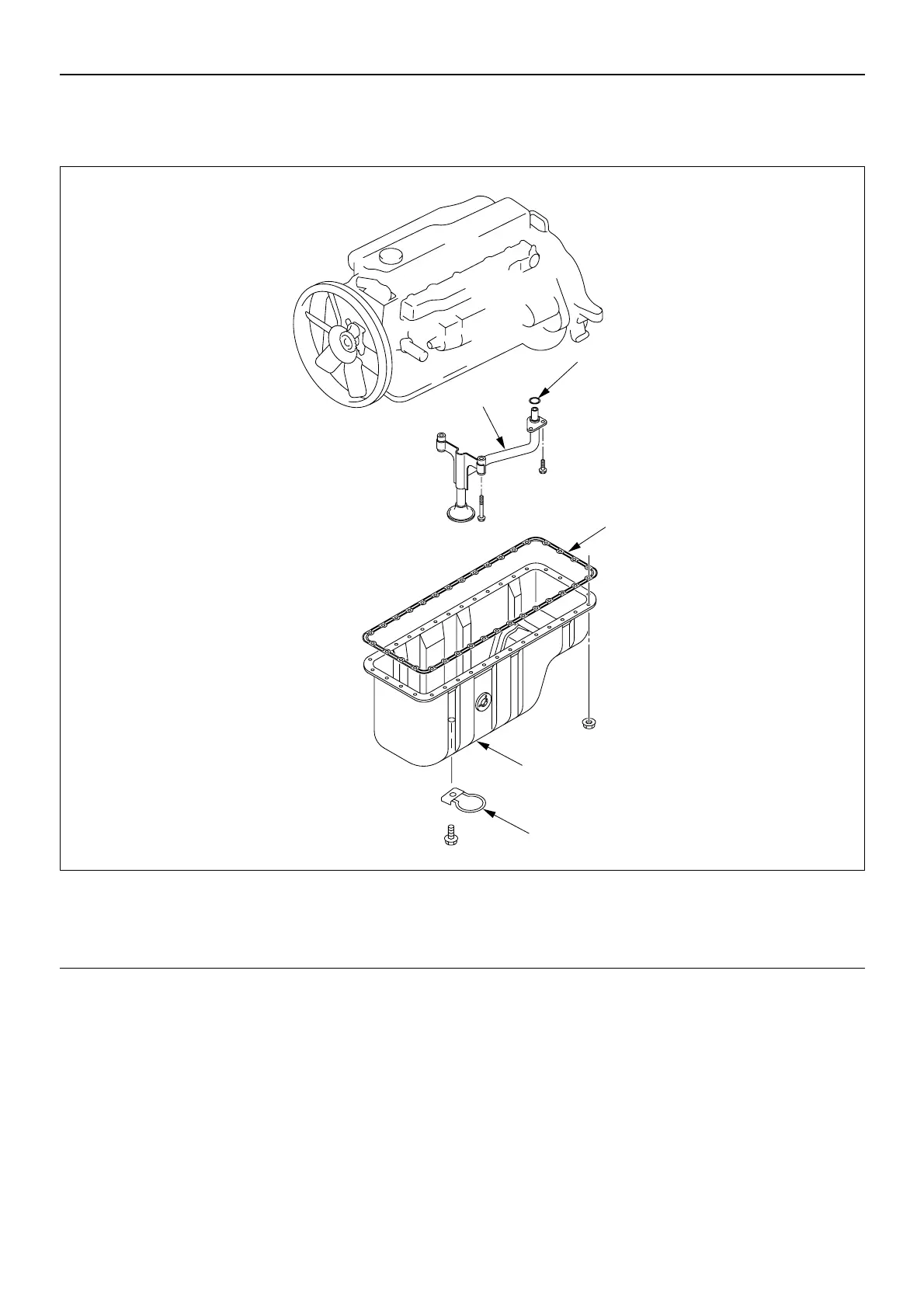 Page #127 background image