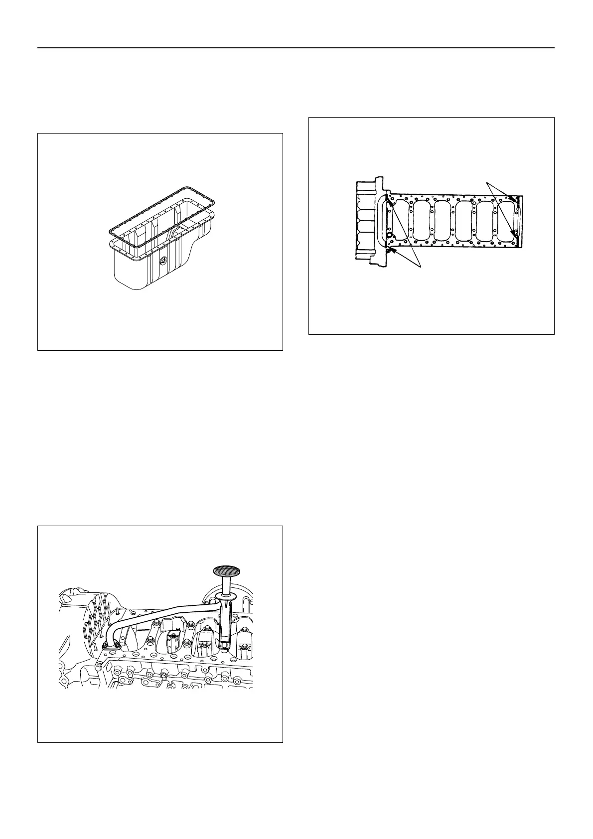 Page #128 background image