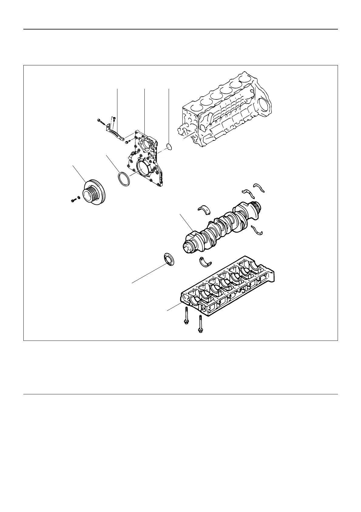 Page #129 background image