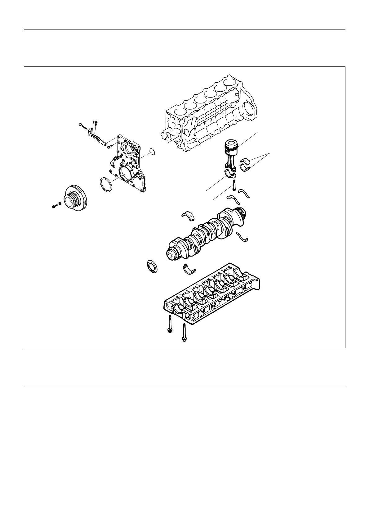 Page #133 background image