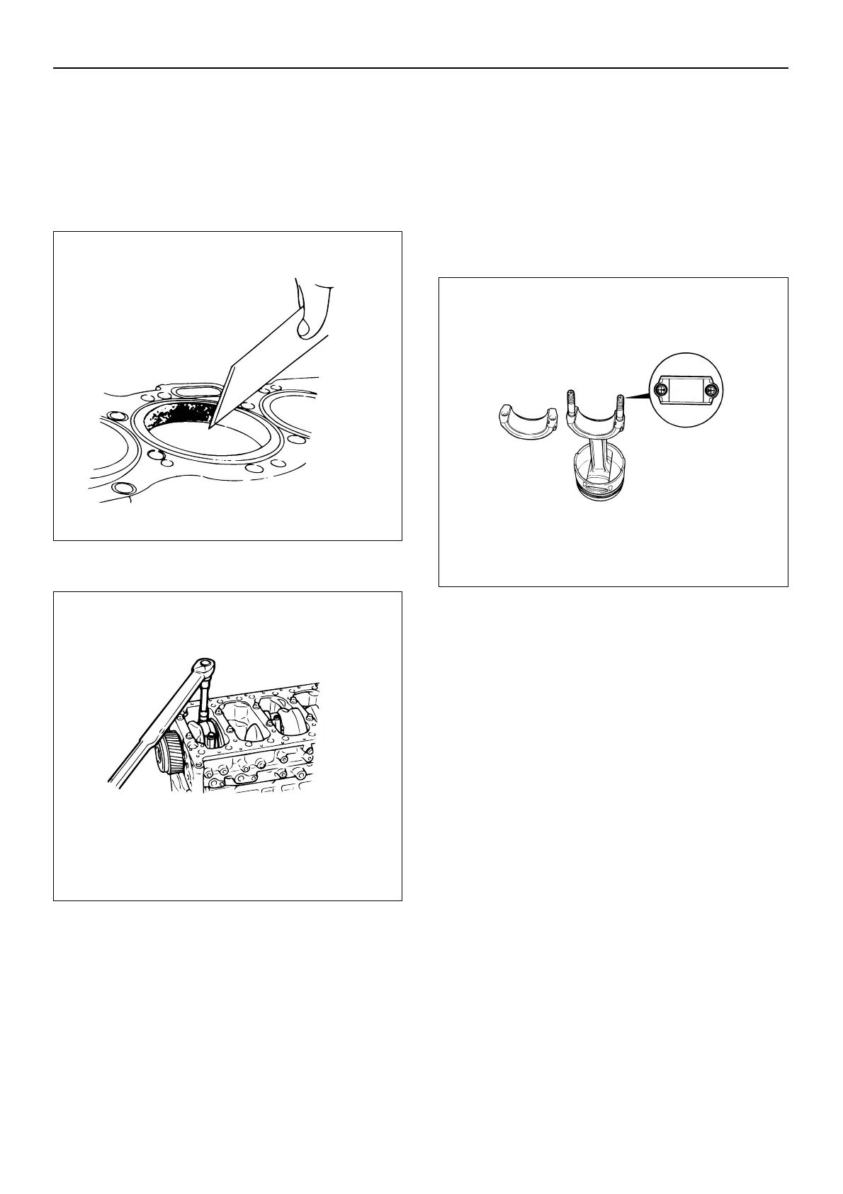 Page #134 background image