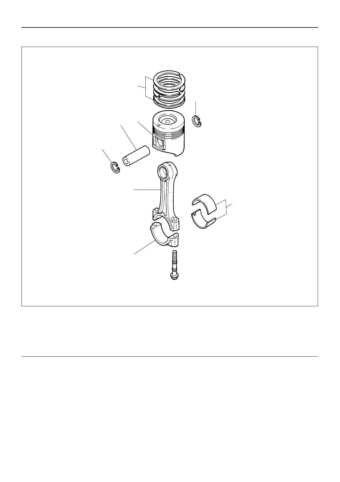 Page #136 background image