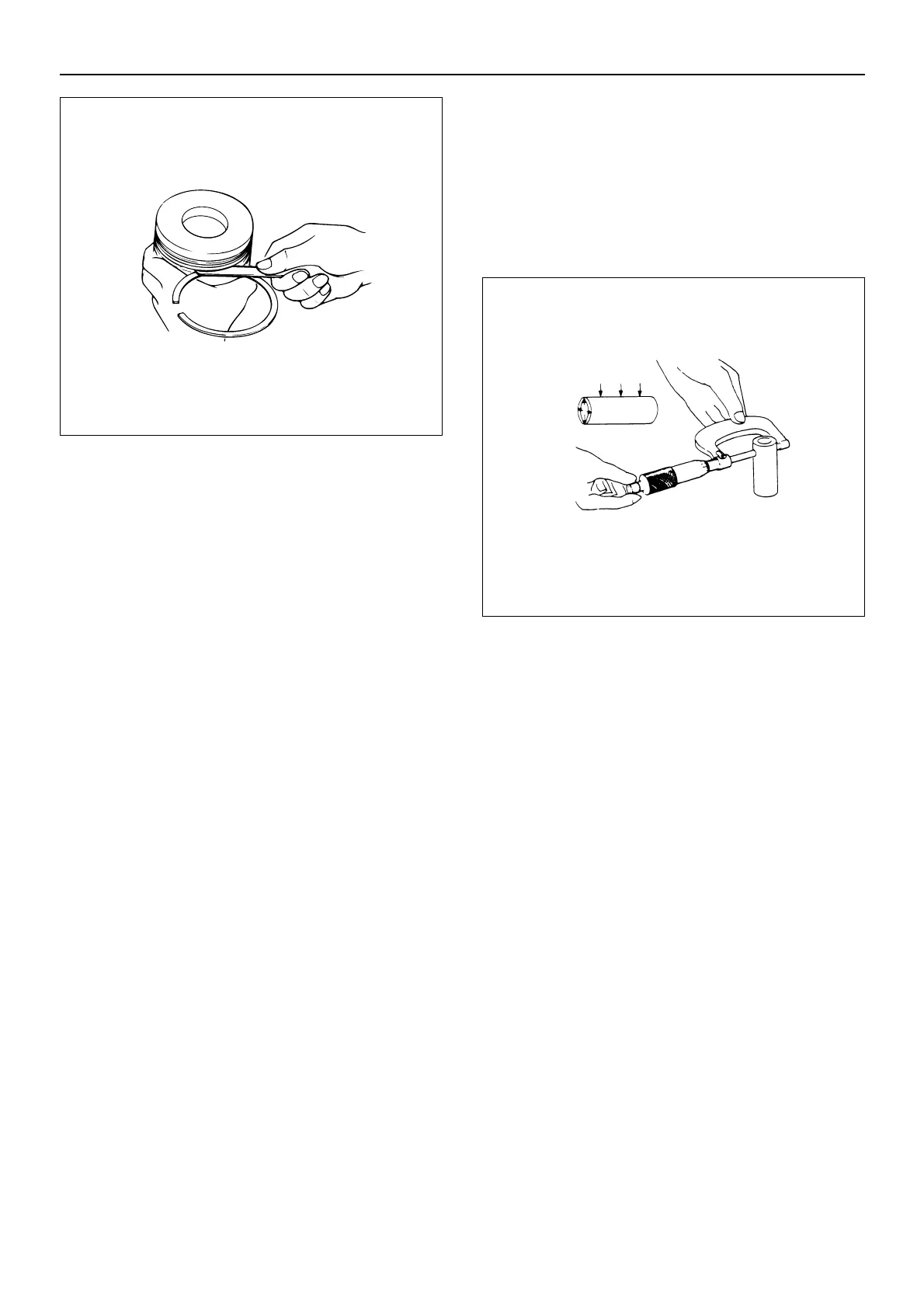 Page #139 background image