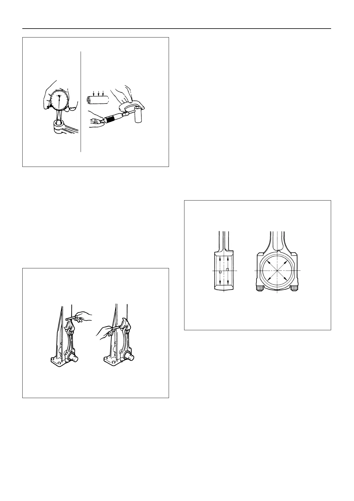 Page #140 background image
