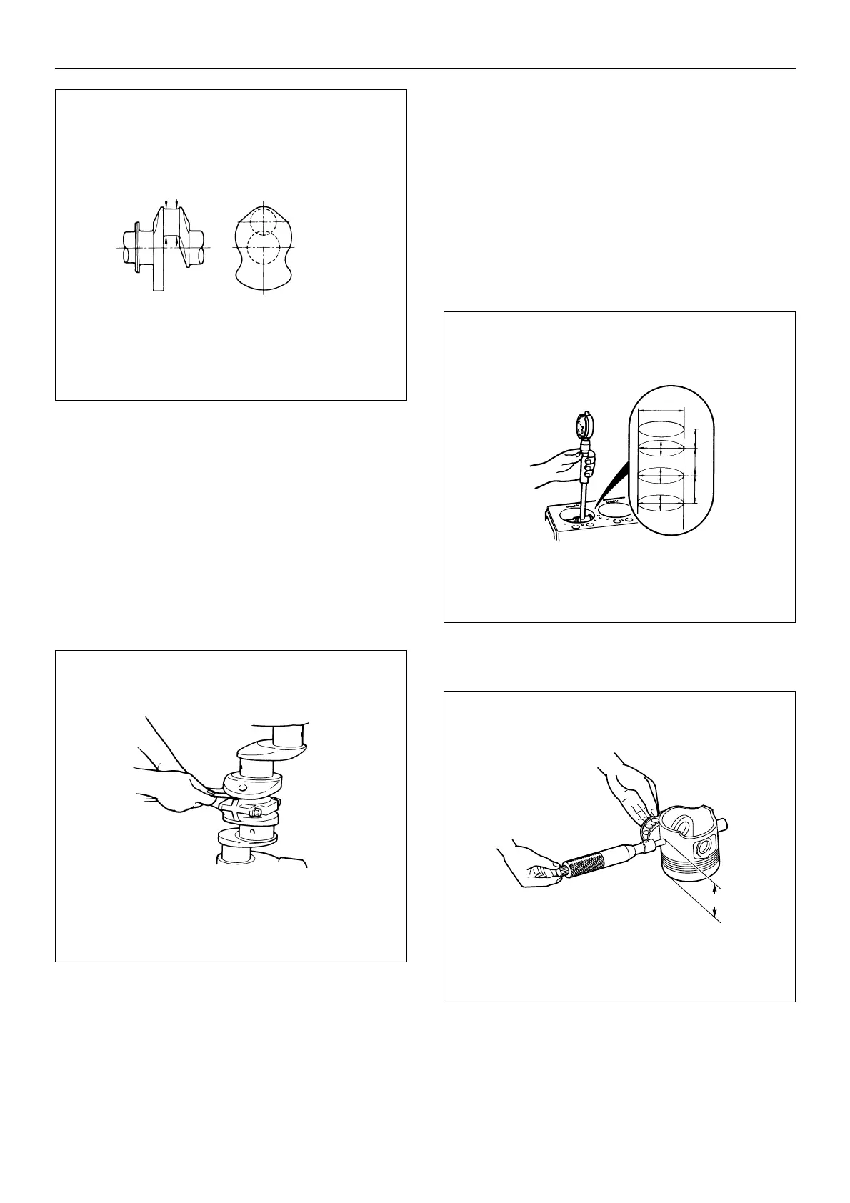Page #141 background image