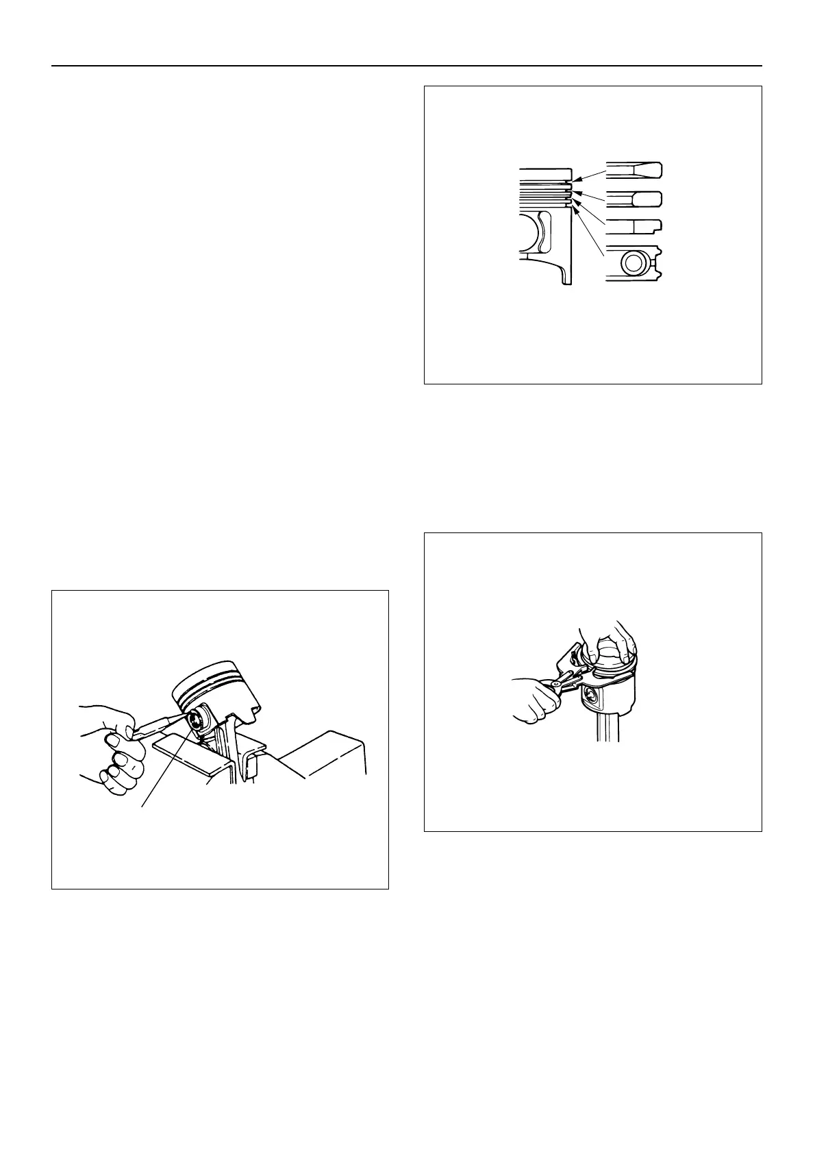 Page #142 background image