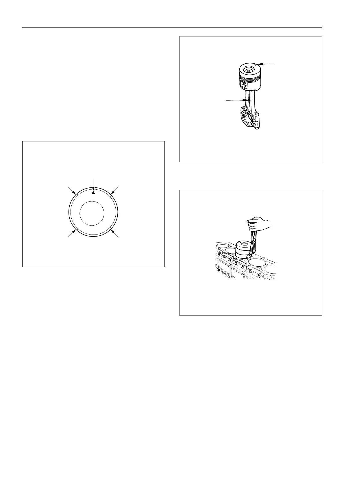 Page #143 background image