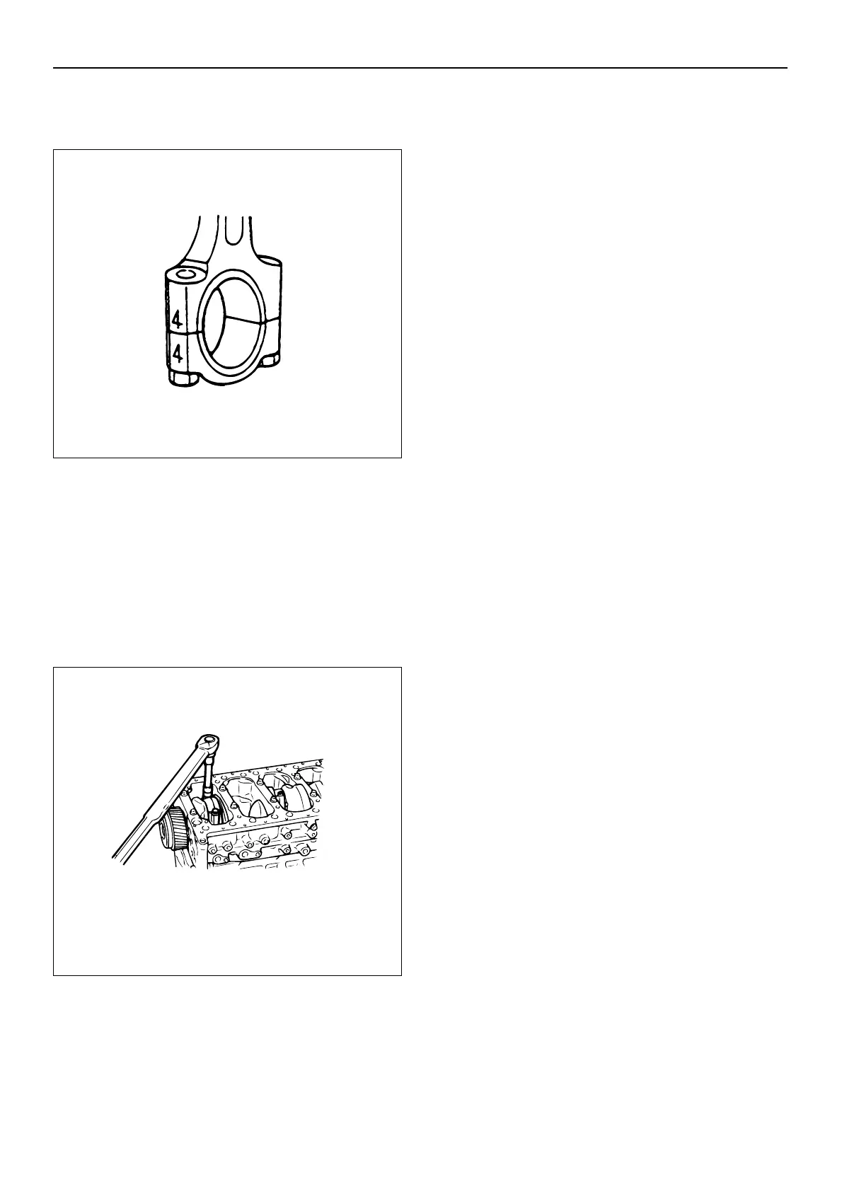 Page #144 background image