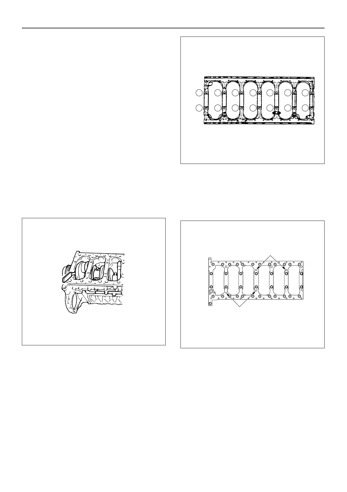 Page #146 background image