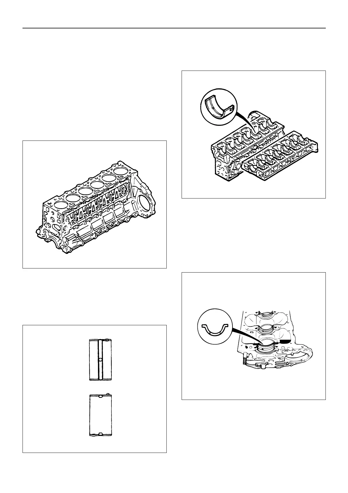 Page #147 background image