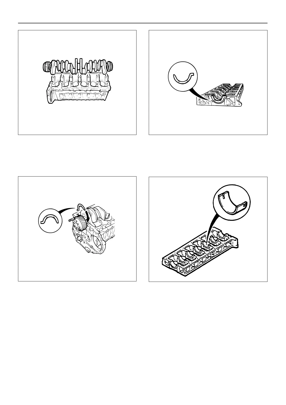 Page #148 background image