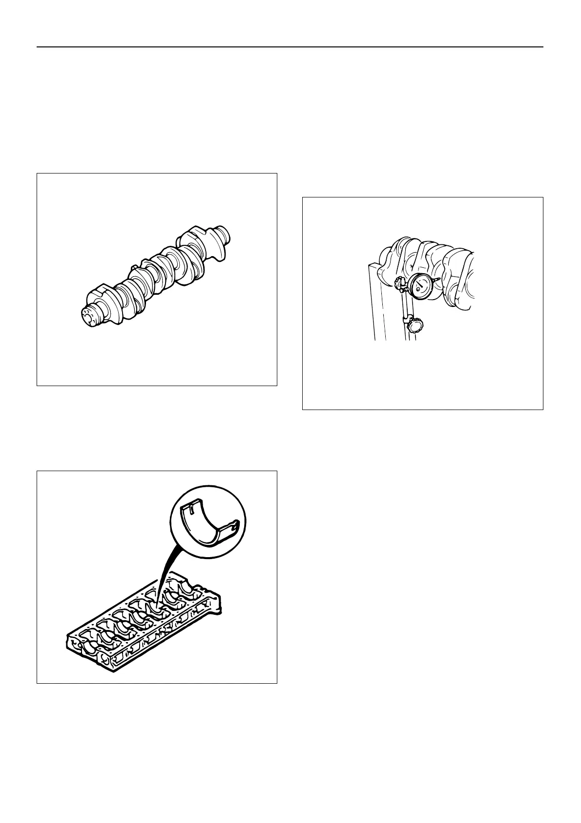 Page #152 background image